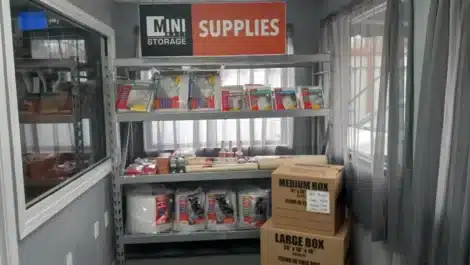 Merchandise