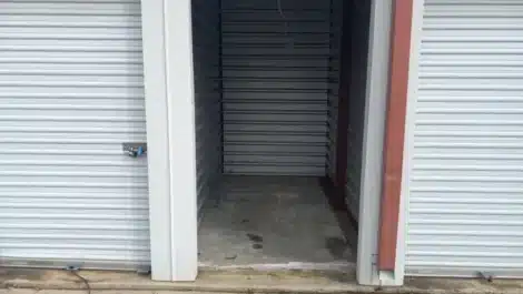 Small Unit