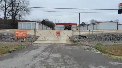 facility image