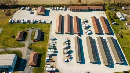 facility image