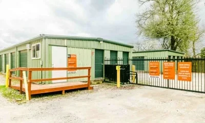 facility image