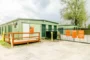 Self Storage Units in Splendora, TX - 13952 US-59 Bus