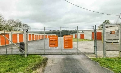 facility image