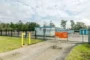 Self Storage Units in Conroe, TX - 16842 East Hwy