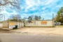 Self Storage Units in Conroe, TX - 419 Bryant Rd.