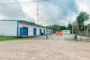 Self Storage Units in Cleveland, TX - 288 CR 388