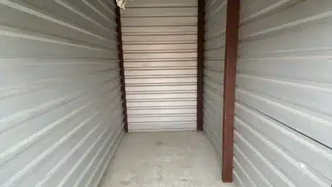 small unit
