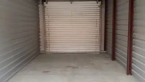 medium unit