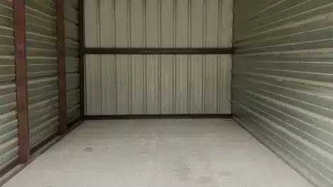 medium unit