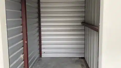 small unit