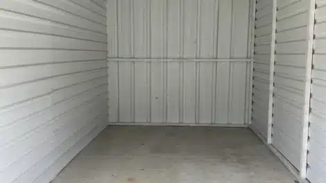 medium unit