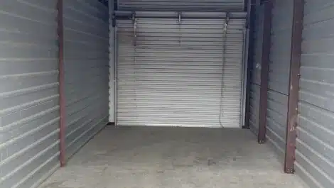 medium unit