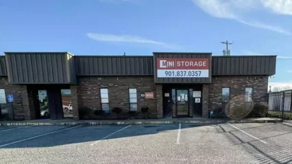 facility image