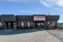 Unités d’entreposage libre-service à Covington - Mueller Brass Rd