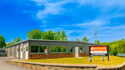 facility image