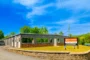 Self Storage Units in Dahlonega, GA