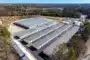 Self Storage Units in Soddy Daisy, TN - Sequoyah Rd