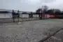 Self Storage Units in Nitro, WV - 1101 11th Street