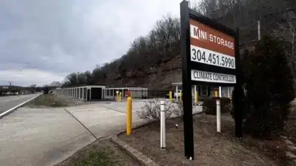 facility image