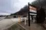 Self Storage Units in Nitro, WV - 1st Ave S