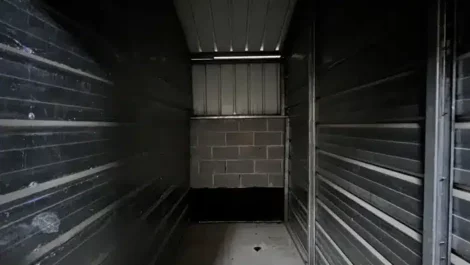 Small unit