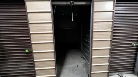 Small unit