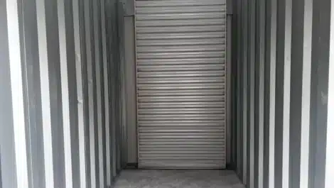 small unit