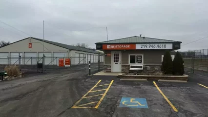facility image