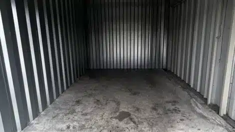 medium unit