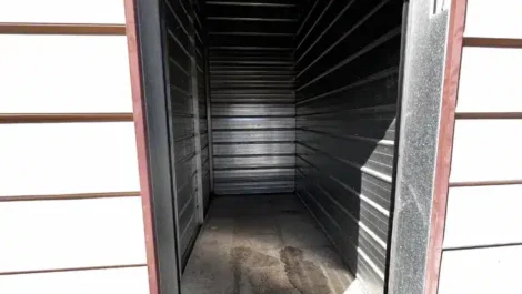 Small unit