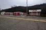 Self Storage Units in Nitro, WV - 503 Main Ave