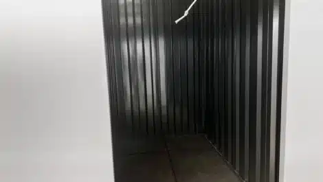 small unit