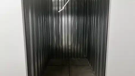 small unit