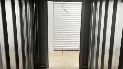 small unit