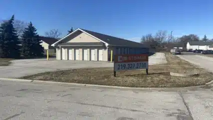 facility image