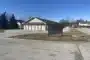 Best Storage Units in Cedar Lake, IN – 127th Pl