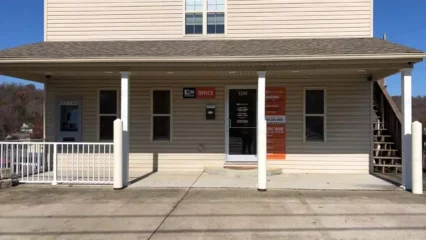 facility image