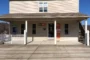 Self Storage Units in Cross Lanes, WV - Big Tyler Rd