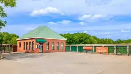 facility image