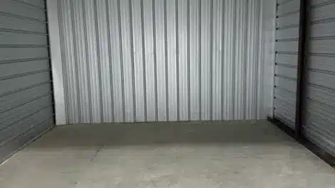 Large Unit