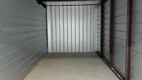 Small Unit