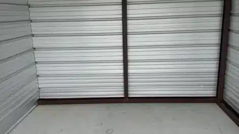 Medium Unit