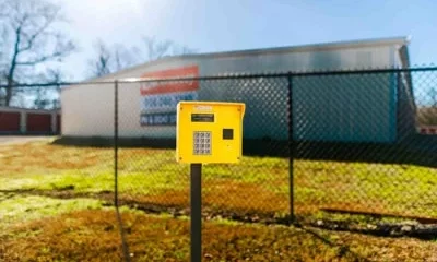 facility image