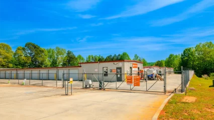 facility image