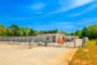 Self Storage Units in Clermont, GA - 6720 Cleveland Hwy