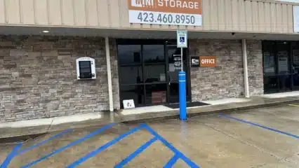 facility image