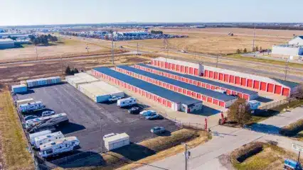 facility image