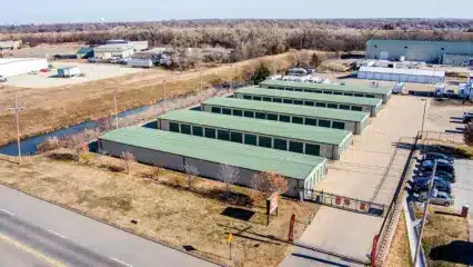 facility image