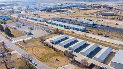facility image
