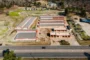 Self Storage Units in Huntington, TX - 9509 US Hwy 69
